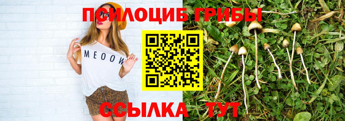 Героин  Вход с VPN  Меф МЯУ МЯУ кристаллы  Долгопрудный  Cocaine 