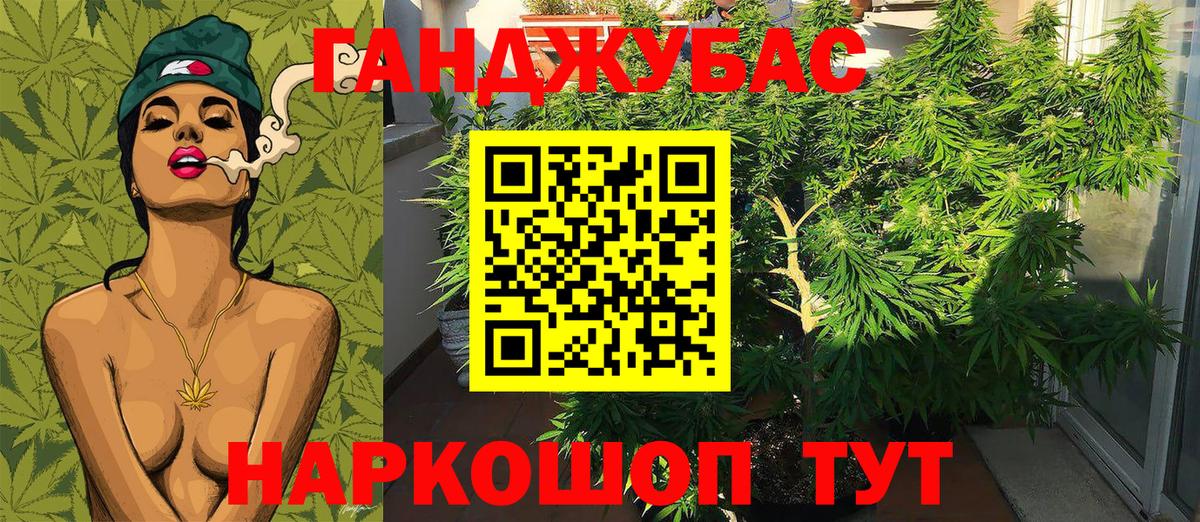Долгопрудный  Каннабис OG Kush  Марихуана конопля  Вход с VPN 